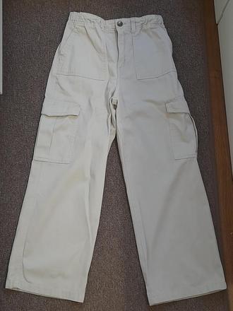 Rifle, veľ. 146, pepco,146