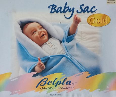 Deka do vajíčka, autosedačky alebo do kočára,