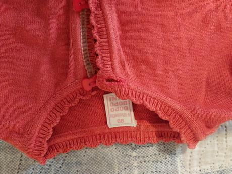 Svetrík, dopodopo,80