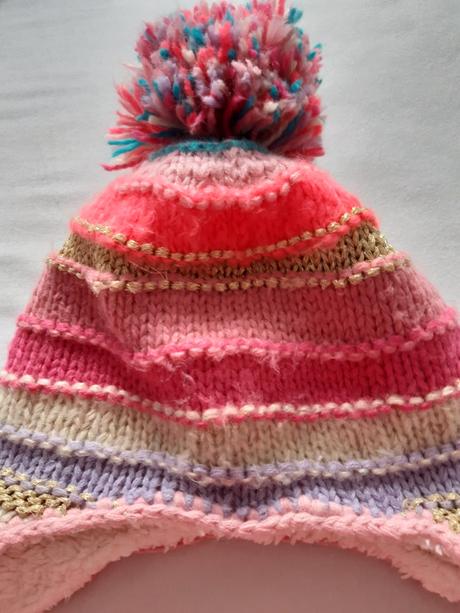 Hrubá čiapka, next,128