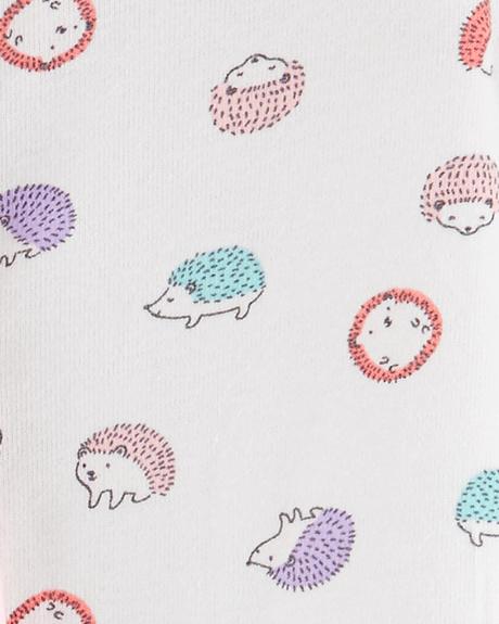 3 dielna súprava carter's usa, carter's,<50 - 74