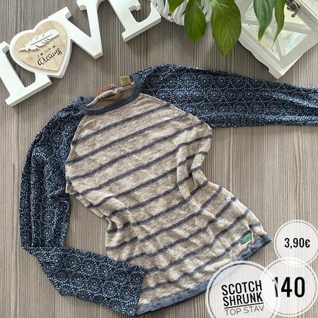 Pulover, 140