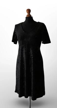 Dámske šaty, pepco,m