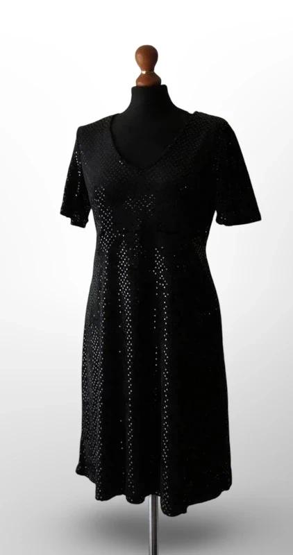 Dámske šaty, pepco,m