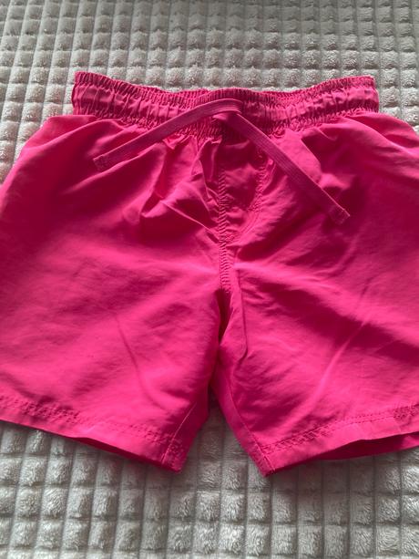 Plavky 98/104, h&m,98