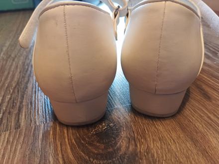 Slávnostné topánky, graceland,35