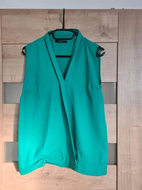 Blúzka mohito, mohito,36