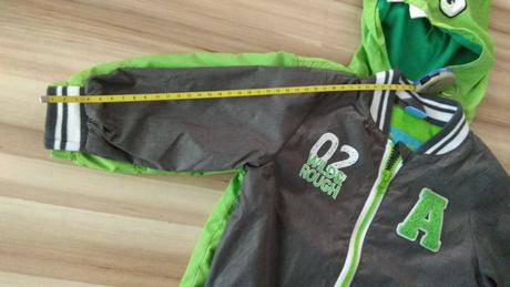 Bundičky+čiapočky, takko,80