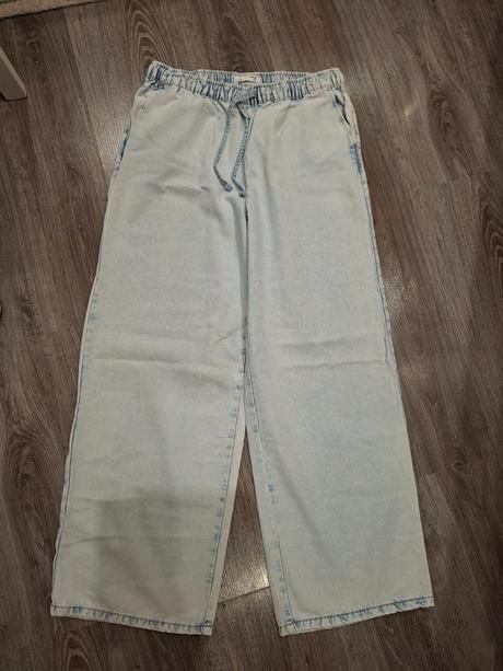 Mix oblecenia velkost l, l