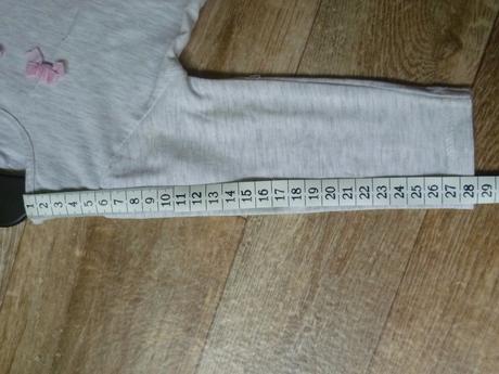 Dopodopo tričko, dopodopo,68