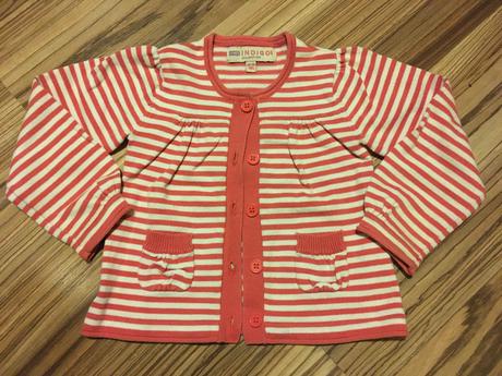 Svetrík, marks & spencer,98