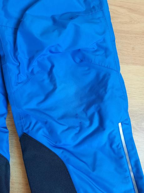 Oteplovaky tcm, tcm,116