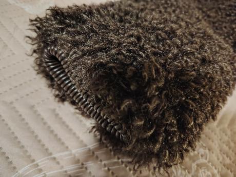 Zara kabát na zimu, zara,xs