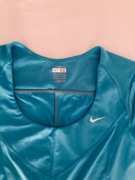 Tricko nike xs, nike,xs