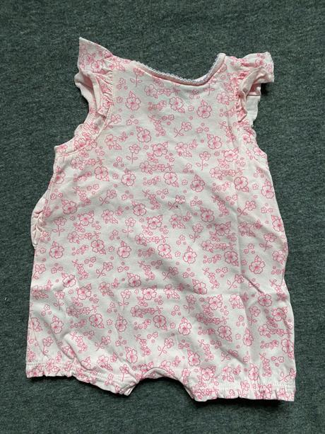 Opaľovačky, pepco,68