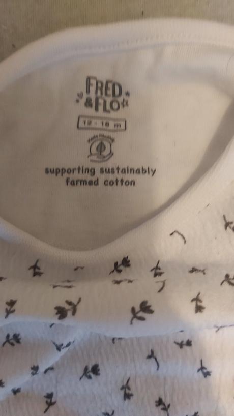 Overal s čelenkou 86, f&f,86