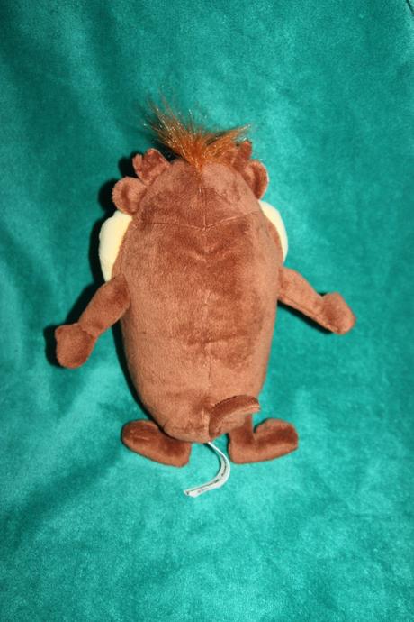 Tasmansky diabol 25 cm, 