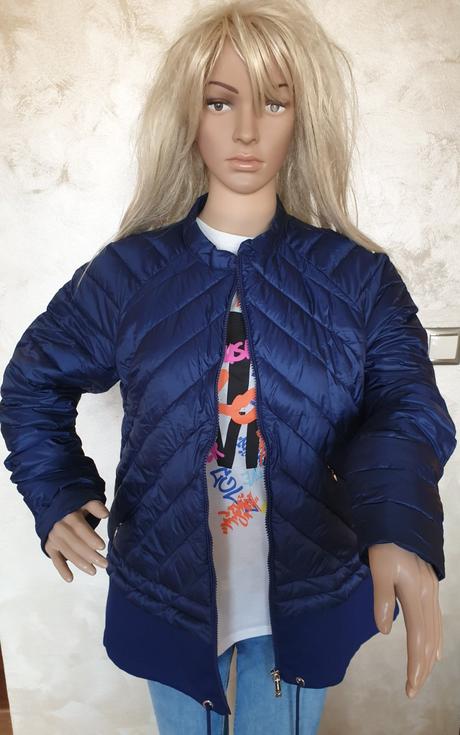 Twinset prechodna bunda - pc 246 eur, twinset,s