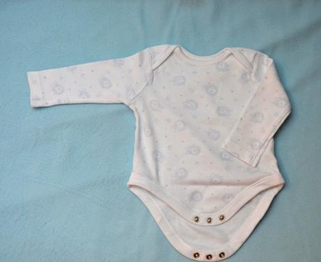 5 bodyniek za super cenu, f&f,68