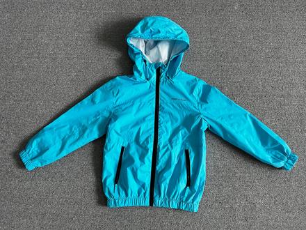 Tenka bunda reserved, v. 122, reserved,122