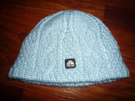 Čiapka nike, nike,xs