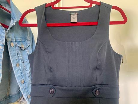 Saty vero moda 34, vero moda,34