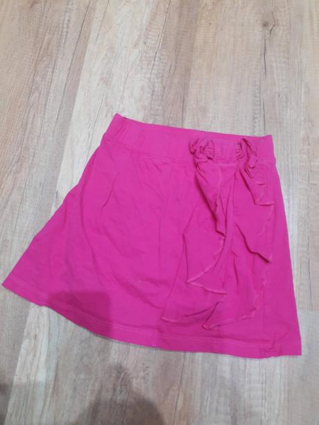 Dievcenska sukna, 134