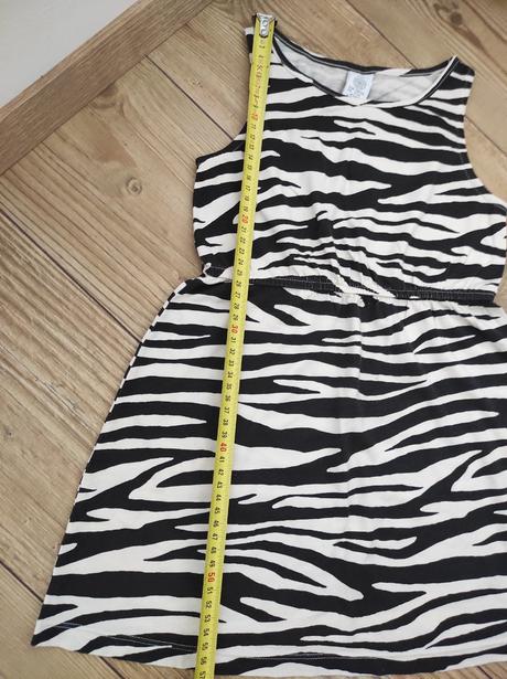 Letné šatky lindex, lindex,116