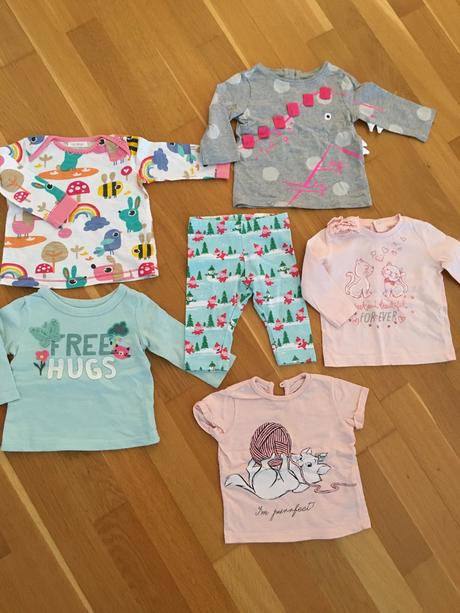 Balik oblecenia prevazne next, 68–80