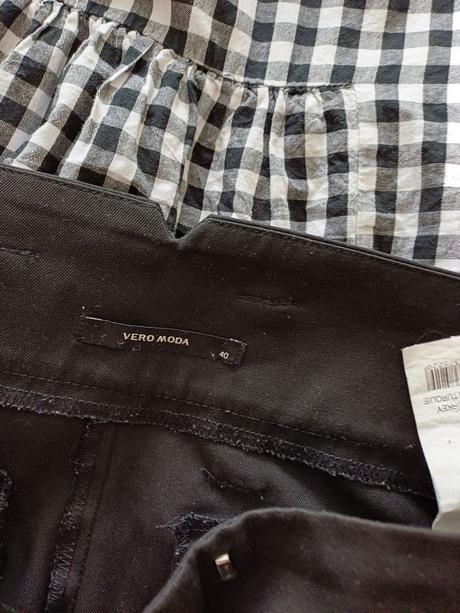 2xtop a kraťasy , č.s/m, s