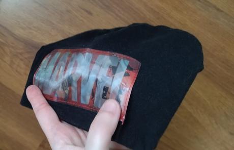 Premeniaca čiapka marvel, marvel,52