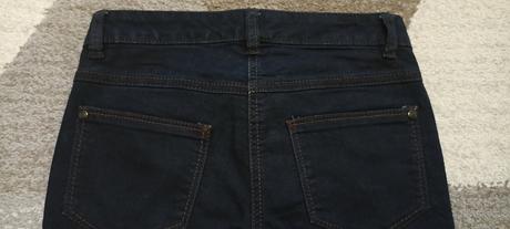 Super rifle next - top stav, next,134