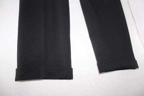 Pennyblack krasne kvalitne nohavice, s