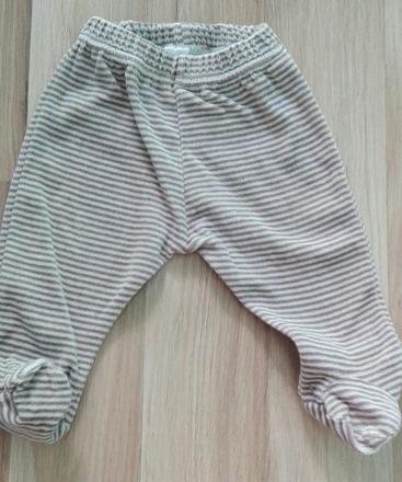 Tepláčiky, baby club,62