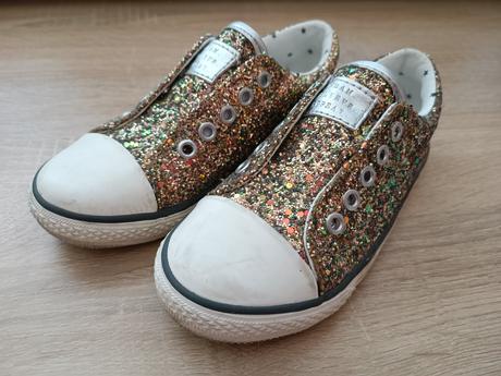 Tenisky next, next,29