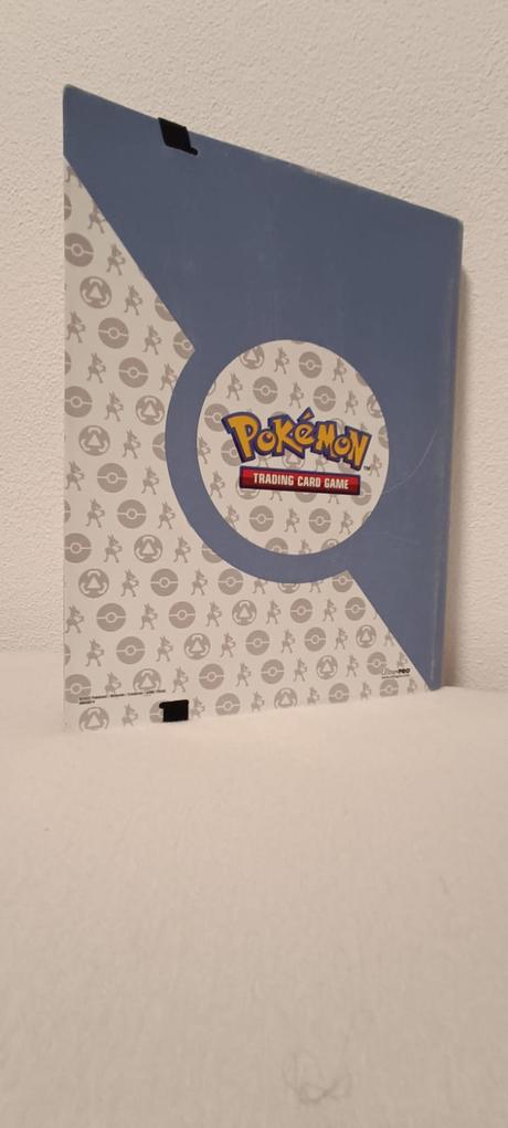 Pokemon karty, zosit, doplnky, podozka, 