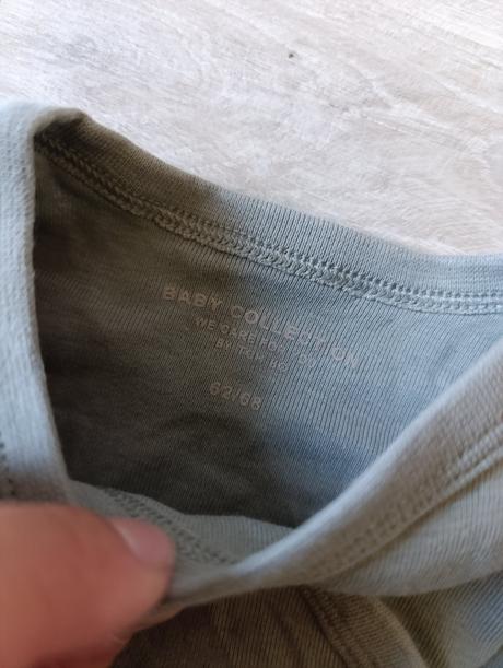 Tchibo body, tchibo,62