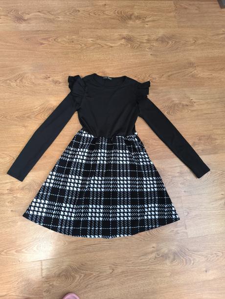 Saty stylove, 34