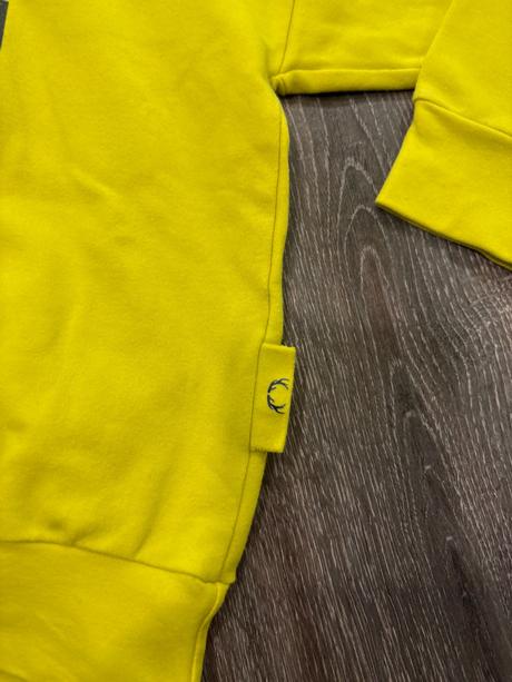 Mirau detska mikina č.104, mirau,104