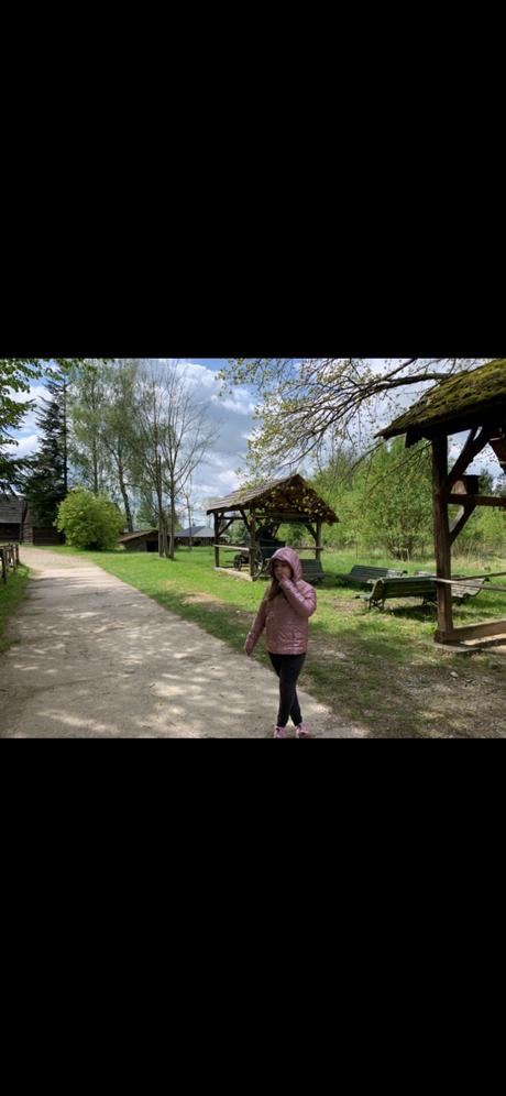 Ľahká prechodná bundička, coccodrillo,146