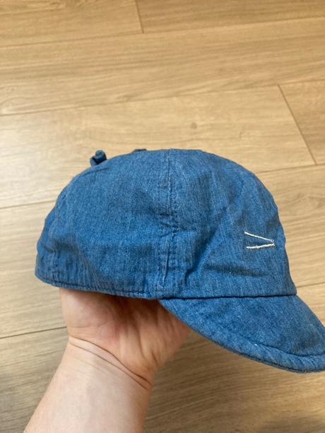 Čiapka so šiltom, zara,86