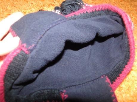 Sal+ciapka, bee bo,128