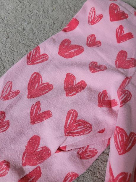 Suprava love, f&f,92