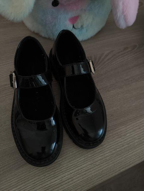 Balerínky, reserved,31