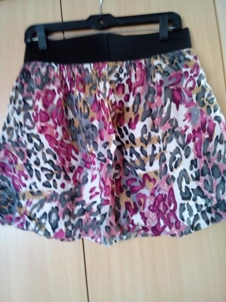 Sukňa č.40, amisu,40