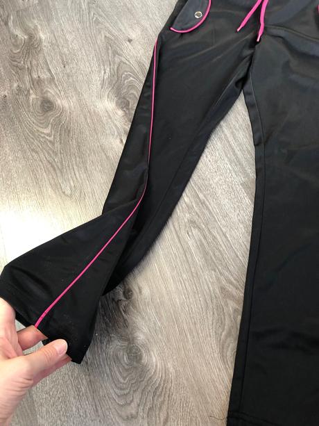 Súprava 134-140, kenvelo,140