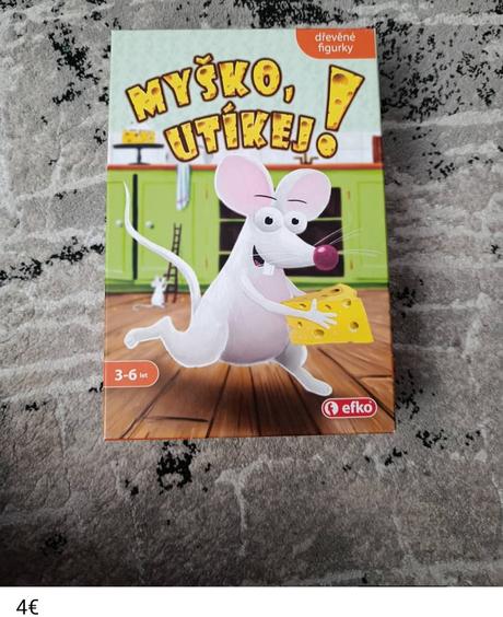 Hry pre deti puzzle, 