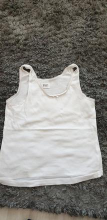 Tielko č.98, f&f,98