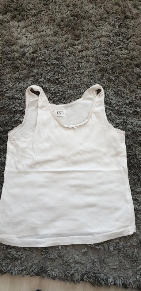 Tielko č.98, f&f,98