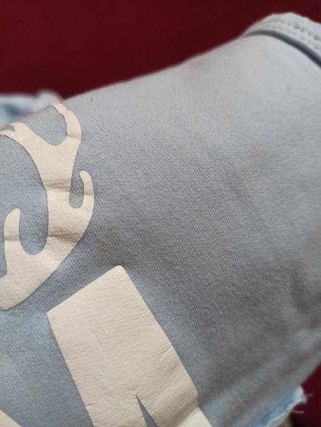 Mirau vesta, mirau,104